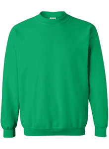 Custom Adult Sweatshirt