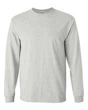 Load image into Gallery viewer, Children&#39;s Long Sleeve Custom T-Shirt

